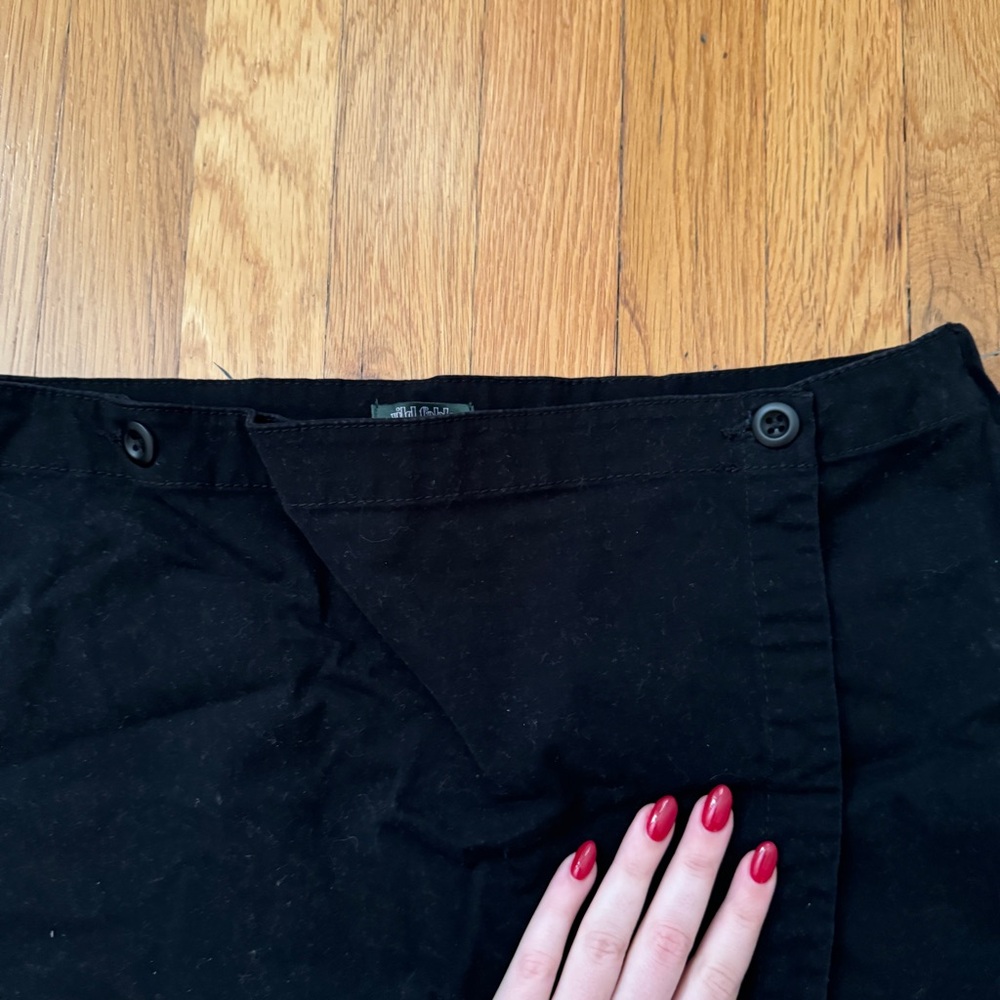Target Skort - Picture 4 of 9